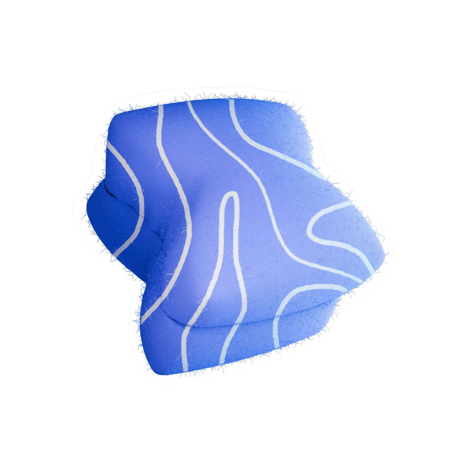eazeylogo rebrand copy