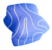 eazeylogo rebrand copy