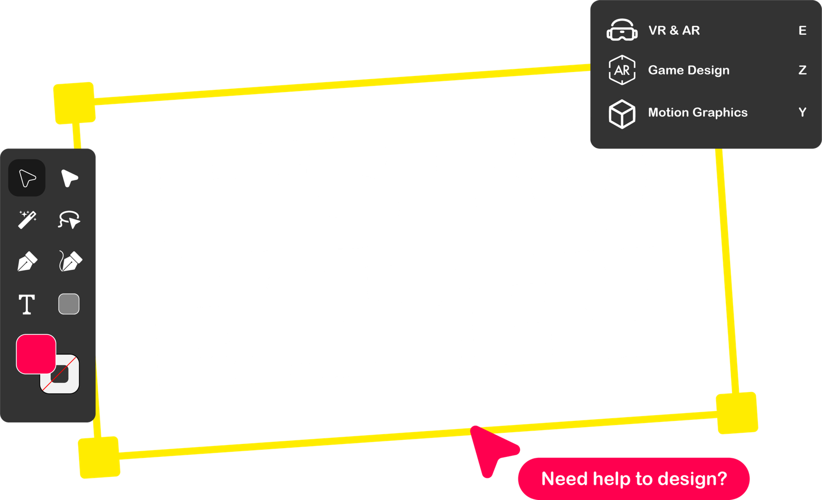 itseazeylandingpage@3x