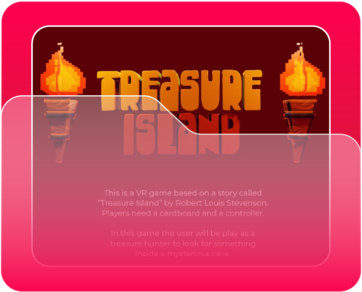 treasureislandvr