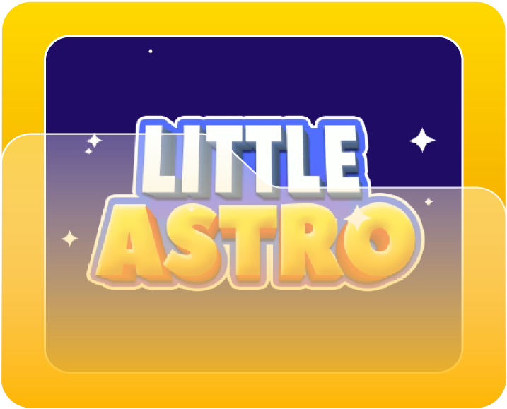 littleastrofolder
