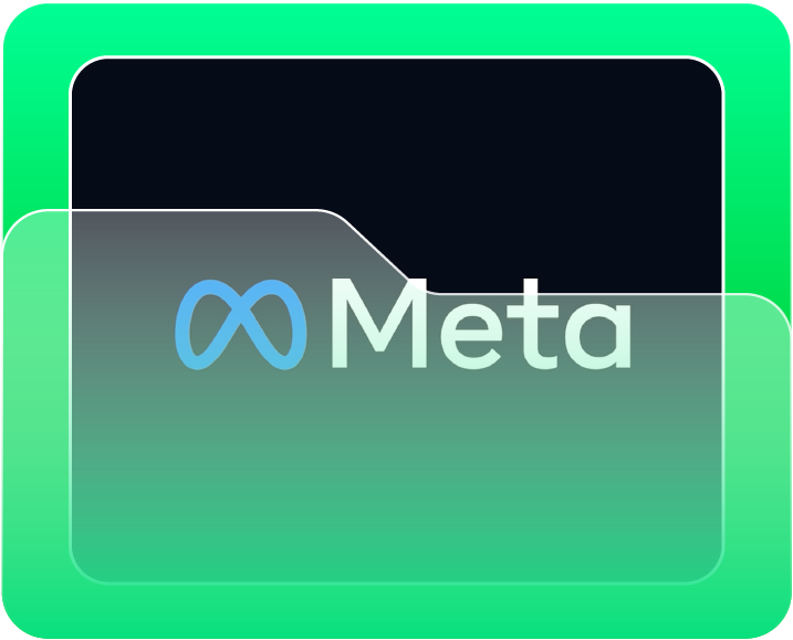 metafolder